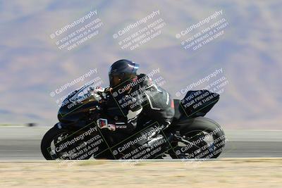 media/Apr-14-2024-SoCal Trackdays (Sun) [[70f97d3d4f]]/3-Turn 12 Speed Pans (945am)/